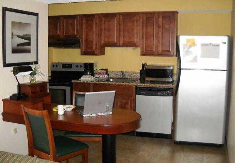 Avia On Mays Landing Somers Point Room photo