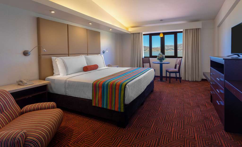 Avia On Mays Landing Somers Point Room photo